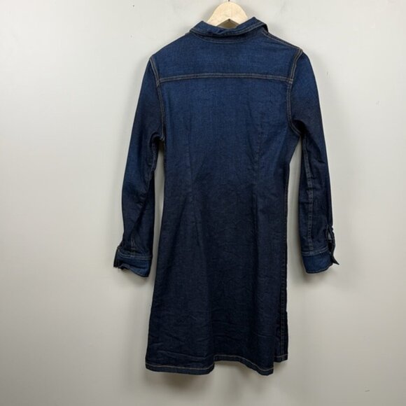 ❌❌SOLD❌❌arge - Picture 11 of 14